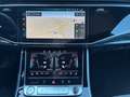 Audi Q8 55 TFSI S line quattro tiptronic Negro - thumbnail 13