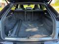 Audi Q8 55 TFSI S line quattro tiptronic Negro - thumbnail 16