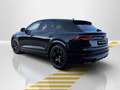 Audi Q8 55 TFSI S line quattro tiptronic Negro - thumbnail 4