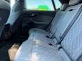 Audi Q8 55 TFSI S line quattro tiptronic Negro - thumbnail 15