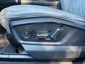Audi Q8 55 TFSI S line quattro tiptronic Negro - thumbnail 14