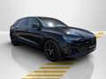 Audi Q8 55 TFSI S line quattro tiptronic Negro - thumbnail 5