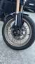 CFMOTO 700 CL-X Heritage Argento - thumbnail 2