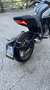 CFMOTO 700 CL-X Heritage Argento - thumbnail 6