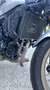 CFMOTO 700 CL-X Heritage Argento - thumbnail 3