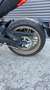 CFMOTO 700 CL-X Heritage Argento - thumbnail 7