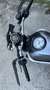 CFMOTO 700 CL-X Heritage Argento - thumbnail 9