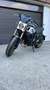 CFMOTO 700 CL-X Heritage Argento - thumbnail 1