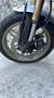 CFMOTO 700 CL-X Heritage Argento - thumbnail 8
