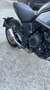CFMOTO 700 CL-X Heritage Argento - thumbnail 4