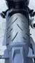 CFMOTO 700 CL-X Heritage Argento - thumbnail 10