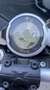 CFMOTO 700 CL-X Heritage Argento - thumbnail 5