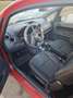Mitsubishi Colt Mitsubishi Colt 1.1 MPI | Klima | 133.000 km | - thumbnail 5