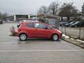 Mitsubishi Colt Mitsubishi Colt 1.1 MPI | Klima | 133.000 km | - thumbnail 1