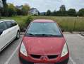 Mitsubishi Colt Mitsubishi Colt 1.1 MPI | Klima | 133.000 km | - thumbnail 11