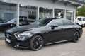 Mercedes-Benz CLS 450 4M AMG EDITION 1*WIDE*BURM*HUD*LED*360* Schwarz - thumbnail 1
