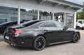 Mercedes-Benz CLS 450 4M AMG EDITION 1*WIDE*BURM*HUD*LED*360* Schwarz - thumbnail 13