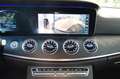 Mercedes-Benz CLS 450 4M Edition 1*AMG*WIDE*BURM*HUD*LED*360 Zwart - thumbnail 8