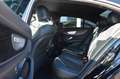 Mercedes-Benz CLS 450 4M AMG EDITION 1*WIDE*BURM*HUD*LED*360* Negru - thumbnail 6