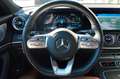 Mercedes-Benz CLS 450 4M Edition 1*AMG*WIDE*BURM*HUD*LED*360 Siyah - thumbnail 7
