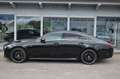 Mercedes-Benz CLS 450 4M AMG EDITION 1*WIDE*BURM*HUD*LED*360* Schwarz - thumbnail 2