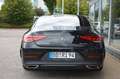 Mercedes-Benz CLS 450 4M AMG EDITION 1*WIDE*BURM*HUD*LED*360* Schwarz - thumbnail 12