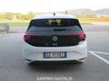 Volkswagen ID.3 Business 58 kWh (net) 150 kW/ 204 cv Bianco - thumbnail 5