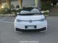 Volkswagen ID.3 Business 58 kWh (net) 150 kW/ 204 cv Bianco - thumbnail 2