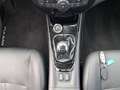 Nissan Pulsar Tekna Rouge - thumbnail 11