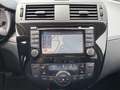 Nissan Pulsar Tekna Rouge - thumbnail 12