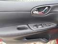 Nissan Pulsar Tekna Rouge - thumbnail 8