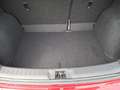 Nissan Pulsar Tekna Rouge - thumbnail 14