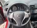 Nissan Pulsar Tekna Rouge - thumbnail 9
