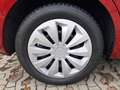 Nissan Pulsar Tekna Rouge - thumbnail 6