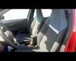 Opel Frontera 1.2 Hybrid Edition Naranja - thumbnail 11
