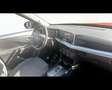 Opel Frontera 1.2 Hybrid Edition Naranja - thumbnail 7