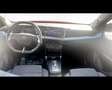 Opel Frontera 1.2 Hybrid Edition Naranja - thumbnail 6