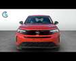 Opel Frontera 1.2 Hybrid Edition Naranja - thumbnail 2