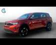 Opel Frontera 1.2 Hybrid Edition Naranja - thumbnail 1