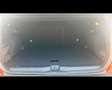 Opel Frontera 1.2 Hybrid Edition Naranja - thumbnail 9