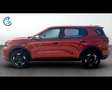 Opel Frontera 1.2 Hybrid Edition Naranja - thumbnail 4