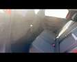 Opel Frontera 1.2 Hybrid Edition Naranja - thumbnail 12