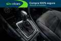 Volkswagen Golf Variant 2.0TDI CR BMT Sport DSG 150 Rojo - thumbnail 26