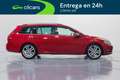 Volkswagen Golf Variant 2.0TDI CR BMT Sport DSG 150 Rojo - thumbnail 7