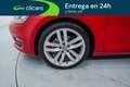 Volkswagen Golf Variant 2.0TDI CR BMT Sport DSG 150 Rojo - thumbnail 10