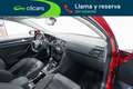 Volkswagen Golf Variant 2.0TDI CR BMT Sport DSG 150 Rojo - thumbnail 32