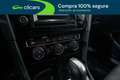Volkswagen Golf Variant 2.0TDI CR BMT Sport DSG 150 Rojo - thumbnail 27
