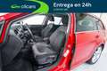 Volkswagen Golf Variant 2.0TDI CR BMT Sport DSG 150 Rojo - thumbnail 14