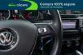 Volkswagen Golf Variant 2.0TDI CR BMT Sport DSG 150 Rojo - thumbnail 21
