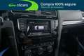 Volkswagen Golf Variant 2.0TDI CR BMT Sport DSG 150 Rojo - thumbnail 28